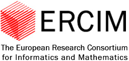 ercim